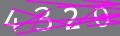 capsa